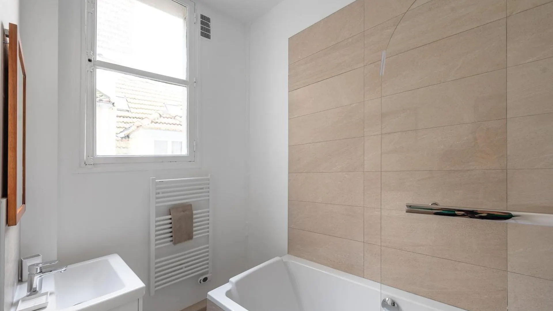 Luxueux Au Coeur De Saint Germain Des Pres Apartment *