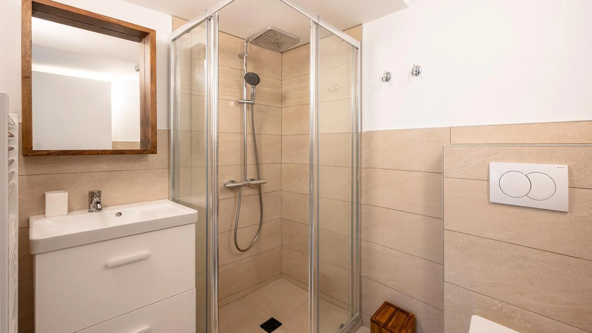 Luxueux Au Coeur De Saint Germain Des Pres Apartment Paris